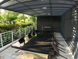 Balmoral Crest (D10), Apartment #110759112